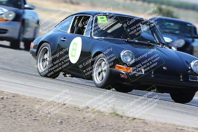 media/May-03-2024-PCA Central Coast (Fri) [[eaa7da0ee1]]/White Group/Session 2 (Cotton Corners)/